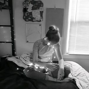 Meet your Posher, Ryann